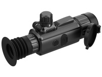 Прицел тепловизионный Sytong AM06-35 x2/4/8/16, 640x512, D35 — от интернет-магазина MWROS