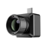 Тепловизор для смартфона Xinfrared T2 Pro Android — от интернет-магазина MWROS