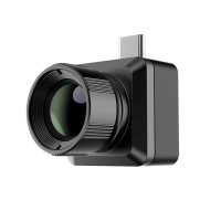 Тепловизор для смартфона Xinfrared T2 Pro Android — от интернет-магазина MWROS