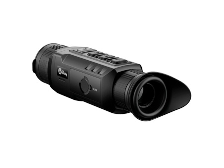 Тепловизионный монокуляр iRay Zoom ZH38 — от интернет-магазина MWROS
