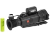 Прицел тепловизионный Sytong AM06-50LRF — от интернет-магазина MWROS