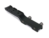 Кронштейн Weaver/Picatinny для Arkon Alfa удлинённый — от интернет-магазина MWROS