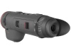 Тепловизионный монокуляр Guide TJ420L LRF 400х300, D25мм, с дальномером — от интернет-магазина MWROS