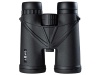 Бинокль GAUT Atlas 10x42 Waterproof, призмы Roof, IPX6 — от интернет-магазина MWROS