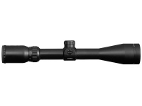 Прицел Gaut Quartz 3-9x40, сетка 3 (Mil-Dot) нить — от интернет-магазина MWROS