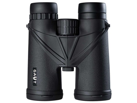 Бинокль GAUT Atlas 10x42 Waterproof, призмы Roof, IPX6 — от интернет-магазина MWROS