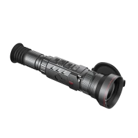 Тепловизионный прицел IRay Rico RS 75 — от интернет-магазина MWROS