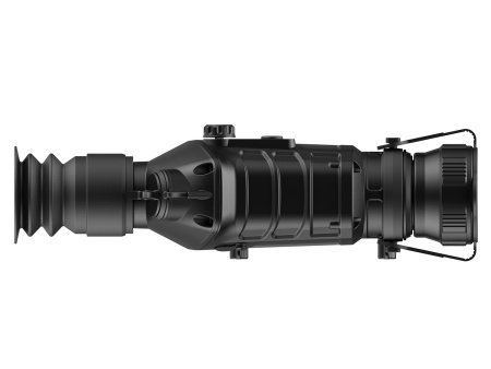 Прицел тепловизионный Guide TS450 x3.3/x6.6/x13.2, 384x288, D50мм — от интернет-магазина MWROS