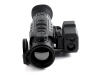 Прицел тепловизионный Longot TL650 LRF V2 x3-12, 640x512, D50 — от интернет-магазина MWROS