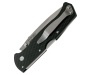 Нож складной Cold Steel Air Lite Drop Point, сталь AUS10A, рукоять G10 — от интернет-магазина MWROS