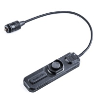 Фонарь Nextorch WL50IR тактический, 860 люмен, свет белый/ИК — от интернет-магазина MWROS