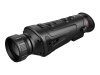 Тепловизионный монокуляр Guide TK451 400х300, ø50мм, WiFi, ЛЦУ — от интернет-магазина MWROS