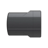 Лазерный дальномер iRay ILR-1000-1 — от интернет-магазина MWROS