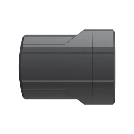 Лазерный дальномер iRay ILR-1000-1 — от интернет-магазина MWROS