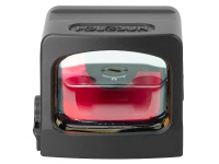 Коллиматорный прицел Holosun EPS 2 МОА Red, пистолетный закрытый — от интернет-магазина MWROS