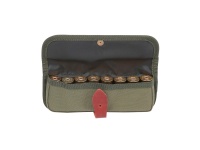 Подсумок VEKTOR кордура , на 8 патронов 12, 16, 20 калибр — от интернет-магазина MWROS