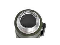 Термос для напитков THERMOS KING SK-2020 AG 2.0L, Army Green — от интернет-магазина MWROS