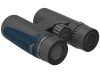 Бинокль Vector Optics Continental 8x42 ED, Roof-призмы BaK-4, чёрный — от интернет-магазина MWROS