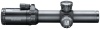 Оптический прицел Bushnell AR OPTICS 1-4x24 — от интернет-магазина MWROS
