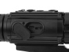 Прицел тепловизионный Sytong XM03-35LRF x2.8/5.6/11.2/22, 384x288, D35 — от интернет-магазина MWROS