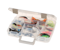 Органайзер Plano соединяемый для приманок и аксессуаров, малый — от интернет-магазина MWROS