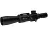 Прицел March Genesis 6-60x56 FML-TR1 FFP на Picatinny 0.05Mil — от интернет-магазина MWROS
