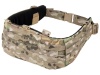 Пояс разгрузочный Wartech Вектор 2.0 TV-143-MCN-A, Multicam, S/M (46-52) — от интернет-магазина MWROS