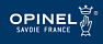 Opinel