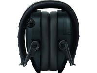 Наушники активные Walker`s Razor Slim Electronic Muffs, чёрные — от интернет-магазина MWROS