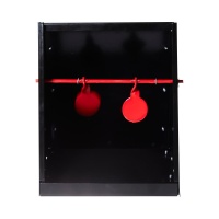 Минитир EZ-Aim для пневматики — от интернет-магазина MWROS