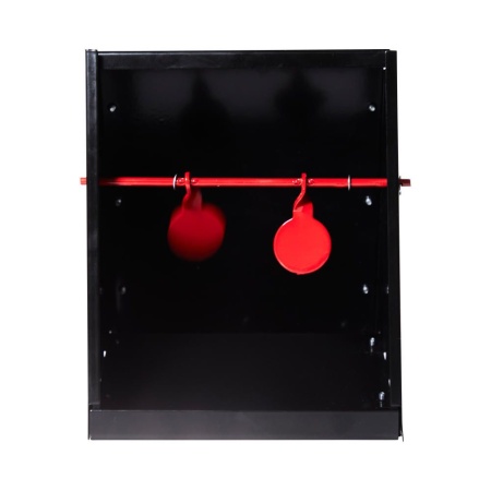 Минитир EZ-Aim для пневматики — от интернет-магазина MWROS