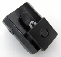 Бык задний поворотного кронштейна EAW Apel шина Swarovski — от интернет-магазина MWROS