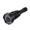 Фонарь тактический Nitecore P35i 3000 люмен — от интернет-магазина MWROS