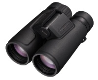 Бинокль Nikon MONARCH М5 8X42, ED стекло — от интернет-магазина MWROS