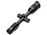 Тепловизионный прицел Guide TU650 — от интернет-магазина MWROS