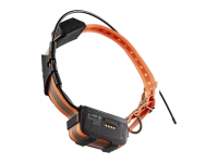 Дополнительный усиленный GPS-ошейник ARTELV COLLAR 2W — от интернет-магазина MWROS