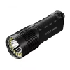 Фонарь поисковый Nitecore TM20K 20000 люмен — от интернет-магазина MWROS