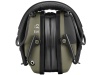 Наушники активные ShotTime 44 Pro, NRR 23dB, Army Green — от интернет-магазина MWROS