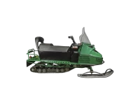 Cнегоход ARTELV СЕВЕР 20 285 3K