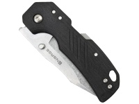 Нож складной Cold Steel Engage 2.5, сталь 4116, рукоять GFN, блистер — от интернет-магазина MWROS