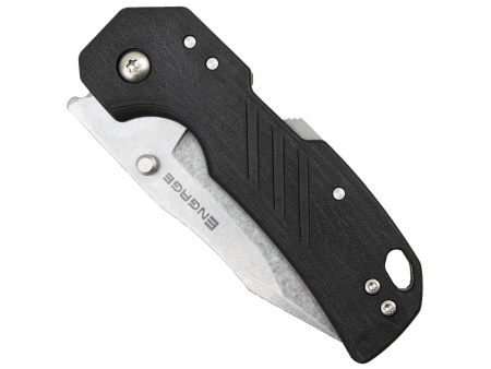 Нож складной Cold Steel Engage 2.5, сталь 4116, рукоять GFN, блистер — от интернет-магазина MWROS