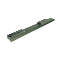 Планка Бизон на Remington 700 Police, Picatinny, 170 мм — от интернет-магазина MWROS