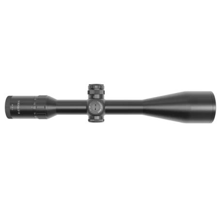 Оптический прицел Mewlite 5-30x56 SFP 30 mm SF IR — от интернет-магазина MWROS