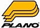 Plano