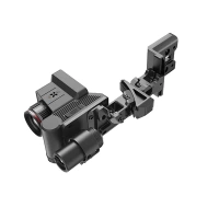 Лазерный дальномер iRay ILR-1000-2 — от интернет-магазина MWROS