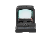 Коллиматорный прицел Holosun SCS-MOS, зеленая марка, без кронштейна, на крепление Glock MOS — от интернет-магазина MWROS