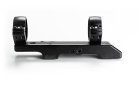 Кронштейн Contessa 30мм на Blaser быстросъемный, высота колец 3мм — от интернет-магазина MWROS