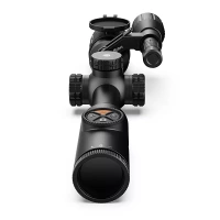 Цифровой прицел iRay Tube TD50L + инфракрасный фонарь IIR-940-2 — от интернет-магазина MWROS