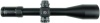 Оптический прицел CRIMSON Trace Optics 5-25x56mm FFP MR1-Mil — от интернет-магазина MWROS