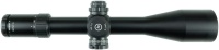 Оптический прицел CRIMSON Trace Optics 5-25x56mm FFP MR1-Mil — от интернет-магазина MWROS